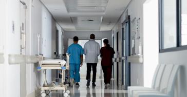 Πόσοι γιατροί θα καλύψουν κενές θέσεις σε νησιά αυτό το καλοκαίρι, τα κίνητρα και οι παροχές