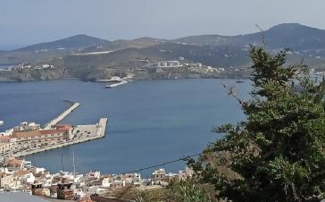 Η φωτογραφία της ημέρας