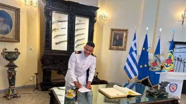 ΦΩΤΟ Onalert.gr