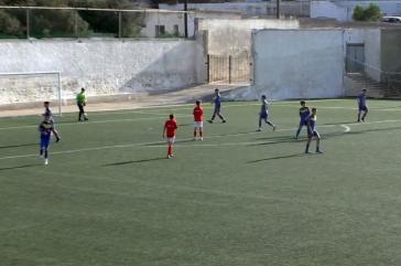 Πρεμιέρα σήμερα για το 5ο King Cup