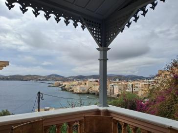 Η φωτογραφία της ημέρας