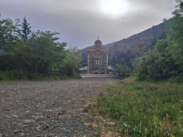 Η φωτογραφία της ημέρας