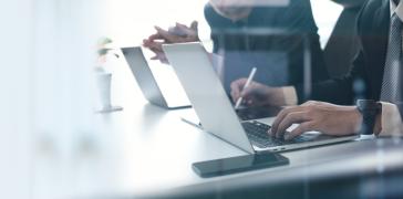 e-ΕΦΚΑ: Ταχύτερη απονομή συντάξεων και λιγότερη γραφειοκρατία