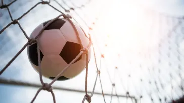 «Πρεμιέρα» για το Μουντιάλ 2026: Τι ώρα ξεκινά ο σημερινός αγώνας