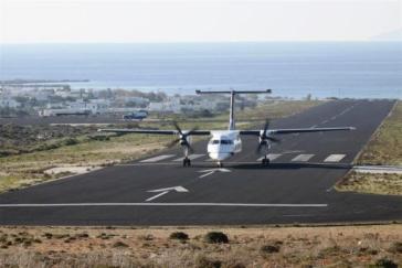 Νέες ταυτότητες για ταξίδια - Τι αλλάζει από αύριο 3 Αυγούστου