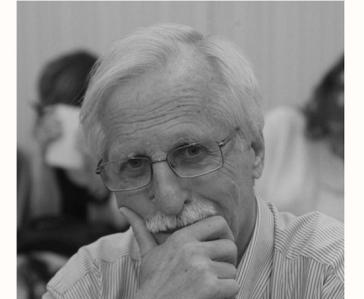 Τήνος:  Διάλεξη με τίτλο «Η προοπτική Ευρώπης και Ελλάδας στο νέο γεωπολιτικό περιβάλλον»