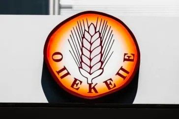 ΟΠΕΚΕΠΕ: Ένοχοι 57 παραγωγοί από την Κρήτη για… βοσκοτόπια στην Καστοριά