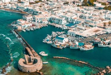 Αντίστροφη μέτρηση για τη νόμιμη λειτουργία του καταφυγίου Νάουσας