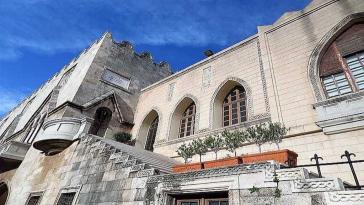 Σήμερα Τετάρτη 24ωρη απεργία από τους εργαζόμενους στις Περιφέρειες