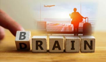 Brain regain: Έρχεται φορο-bonus για την επιστροφή γιατρών, μηχανικών και καθηγητών