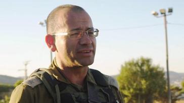 Νέος αρχηγός της Μοσάντ ο Ρόμαν Γκόφμαν
