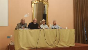 Ένα σημαντικό ιστορικό τεκμήριο ανεκτίμητης αξίας