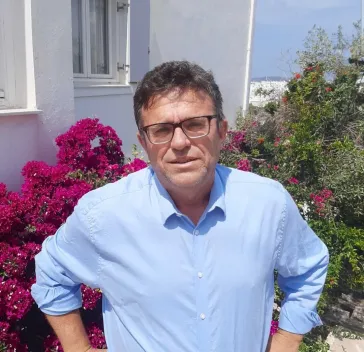 "Οι σκέψεις και οι ανησυχίες του, όπως αυτές αποτυπώνονται στο κείμενο της παραίτησής του, διακατέχουν όλους μας"