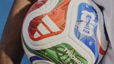 Γιατί το λένε «soccer»; Ο ακαδημαϊκός Στέφαν Σιμάνσκι, δίνει την απάντηση