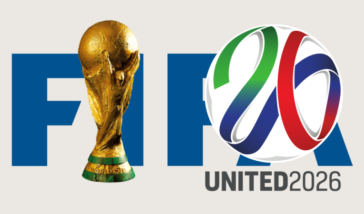 Η FIFA προχωράει σε αλλαγές στο VAR ενόψει Μουντιάλ