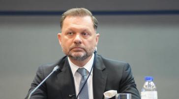 ONEX - ΕΕΝ: Διατλαντικό Σύμφωνο για την ανάκτηση της ναυπηγικής κυριαρχίας στη Δύση