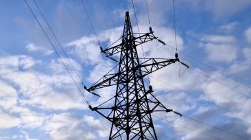 Ρεύμα: «Εκτόξευση» της τιμής κατά 55 ευρώ σε δύο ημέρες στο Χρηματιστήριο Ενέργειας