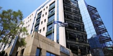 ΥΠΕΝ: Νομοθετική ρύθμιση για ενίσχυση των παραγωγών ΑΠΕ στις ώρες μηδενικών τιμών