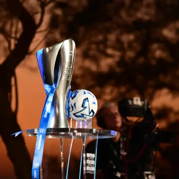 Η Stoiximan Super League ανακοίνωσε το πρόγραμμα της πρεμιέρας