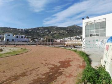 “Φως” για την προώθηση των ανασκαφικών εργασιών 