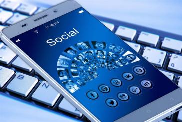 Voucher για smartphone: Ποιοι μπορούν να πάρουν επιδότηση έως 70 ευρώ