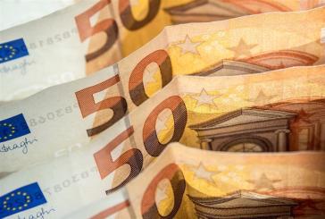 Νέος εξωδικαστικός ή 72 δόσεις: Τι σας συμφέρει για τις οφειλές;