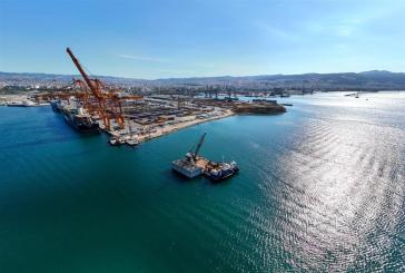 ΟΛΘ: Η αλήθεια για την απόφαση του ΣτΕ και τον προβλήτα 6 - Γιατί η Θεσσαλονίκη δεν αντέχει άλλη μια χαμένη ευκαιρία