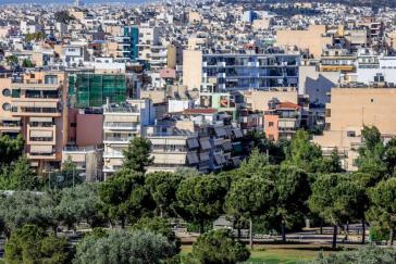 Τι αλλάζει με το νέο νομοσχέδιο