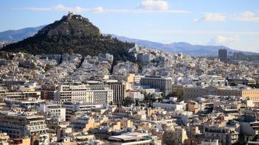 Ανακαίνιση Κατοικίας: Βήμα βήμα ο οδηγός του νέου προγράμματος