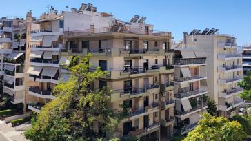 Ακίνητα: “Μάχη” για τα φθηνά σπίτια
