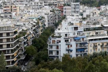 Ενοίκια: Η ημερομηνία-ορόσημο που αλλάζει τα πάντα – Ποιοι χάνουν χρήματα από τον Οκτώβριο