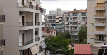 Διπλό "σαφάρι" της ΑΑΔΕ στα Airbnb