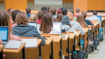 Υπογράφτηκαν από το Yπουργείο Παιδείας άδειες για τη λειτουργία επτά μη κρατικών πανεπιστημίων 