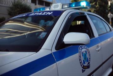 Δολοφονία Στ. Γεωργίου: Προφυλακίστηκε ο 28χρονος
