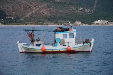 Η φωτογραφία της ημέρας