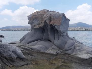 Η φωτογραφία της ημέρας