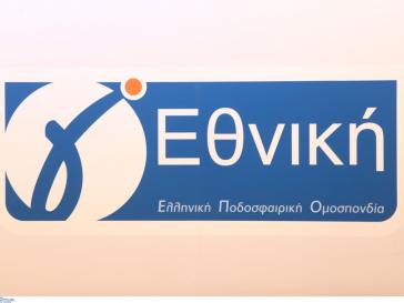 Με 120 ομάδες και 10 ομίλους η Γ’ εθνική τη σεζόν 2026-27