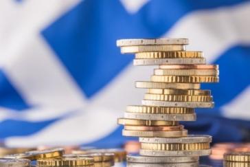 Ελληνικό Δημοσιονομικό Συμβούλιο: Πλεονάσματα και ανάπτυξη σήμερα, αλλά δύσκολη η επόμενη μέρα