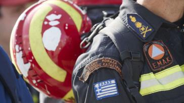 Κρήτη: Έρευνες για τον εντοπισμό 74χρονης αγνοούμενης στο Ηράκλειο