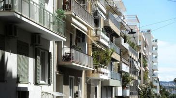 Επιστροφή ενοικίου: Τελειώνει ο χρόνος για τους ενοικιαστές