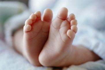 Μείωση των γεννήσεων την τελευταία εικοσαετία 