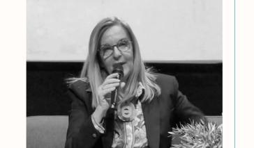 “Αναπηρία ή Νοοτροπία; Ποιο είναι το μεγαλύτερο εμπόδιο;”