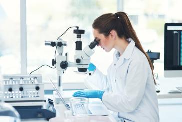 ΗΠΑ: Παράσιτο που προκαλεί σοβαρή διάρροια έχει μεταδοθεί σε 34 πολιτείες, χιλιάδες οι ασθενείς