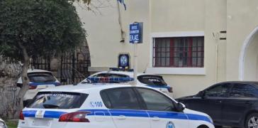 Συνελήφθη στην Κω διεθνώς διωκόμενος αλλοδαπός