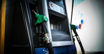 Το σχέδιο για φθηνότερη βενζίνη και diesel το καλοκαίρι