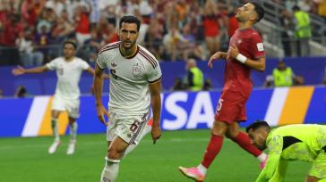 Μουντιάλ 2026: Τα ζευγάρια των προημιτελικών και οι διασταυρώσεις μέχρι τον τελικό