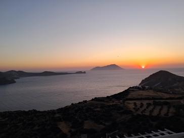 Η φωτογραφία της ημέρας