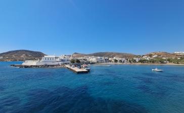 Η φωτογραφία της ημέρας