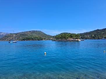 Η φωτογραφία της ημέρας