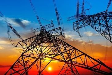 Καύσωνας και ανάφλεξη στη Μέση Ανατολή ανεβάζουν τον λογαριασμό της ενέργειας, αύξηση 22% στο ρεύμα τον Ιούλιο